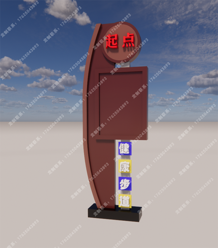 1646990040200610.png 微信截圖_20220311164838.png