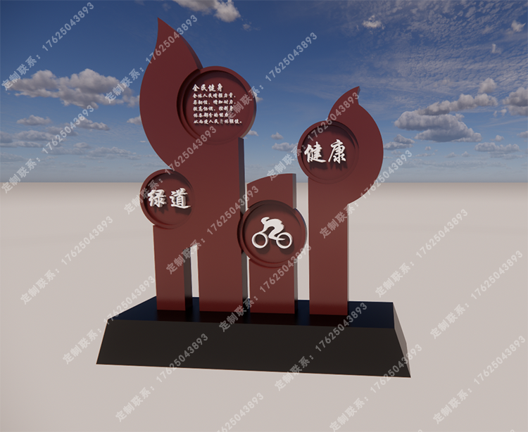 1646990106199335.png 微信截圖_20220311165013.png