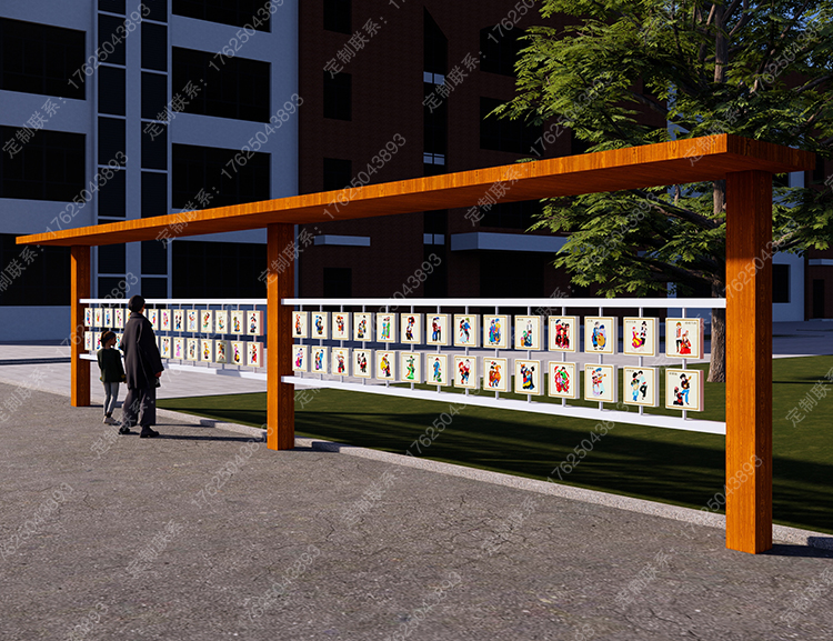 內(nèi)蒙古客戶56個(gè)民族介紹的翻翻樂(lè)