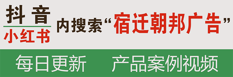 1696594334257927.png 微信截圖_20221006185259.png