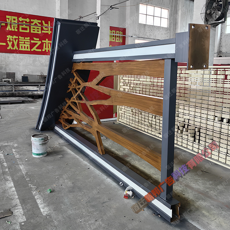 1707890945828126.jpg IMG_20231111_090139.jpg