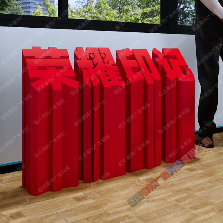 1720490202608148.png 微信圖片_20240514103652.png